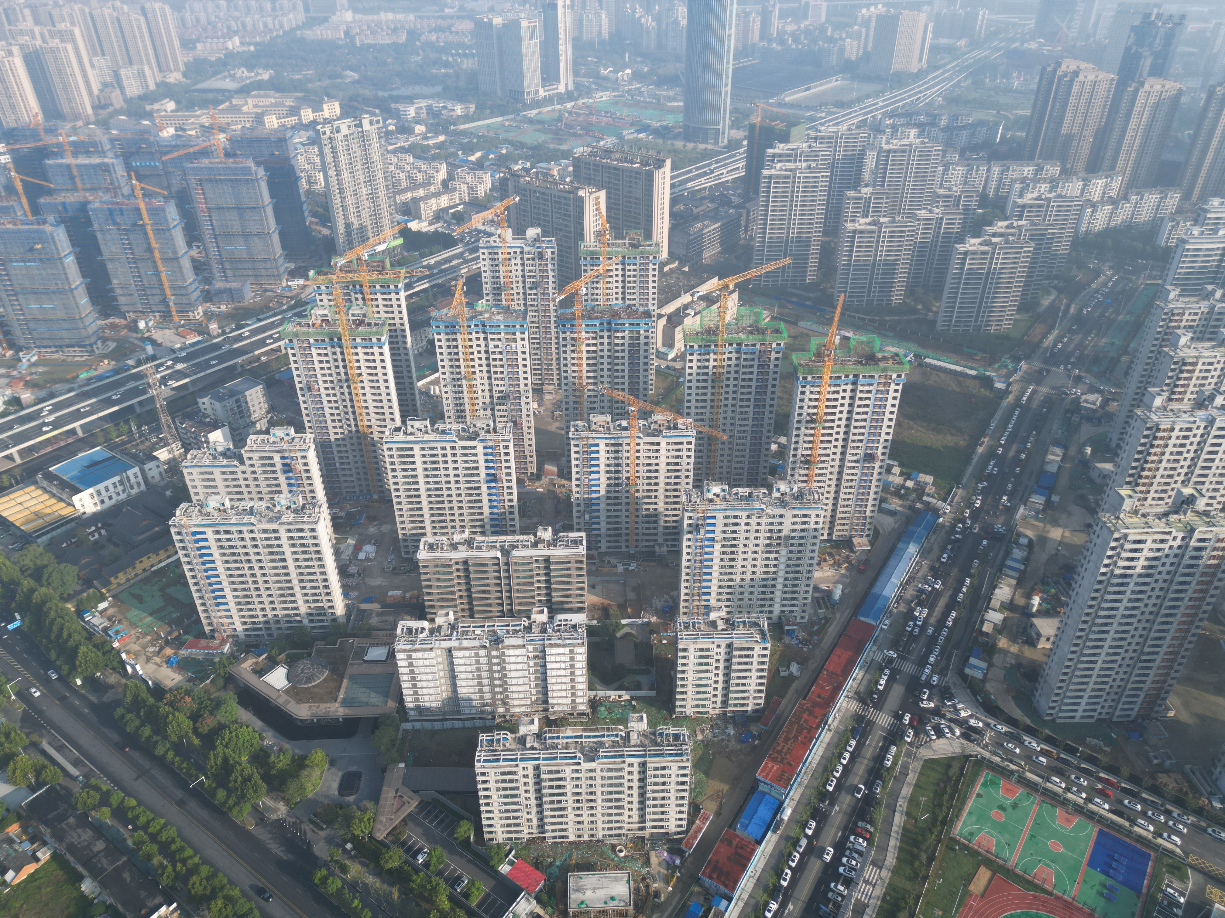 yp街机·电子游戏(中国)官方网站