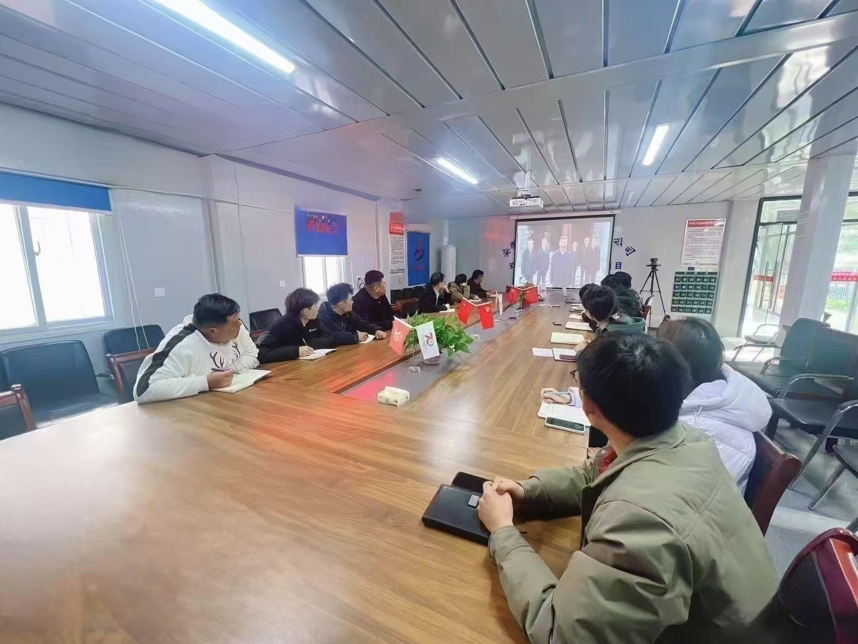 yp街机·电子游戏(中国)官方网站