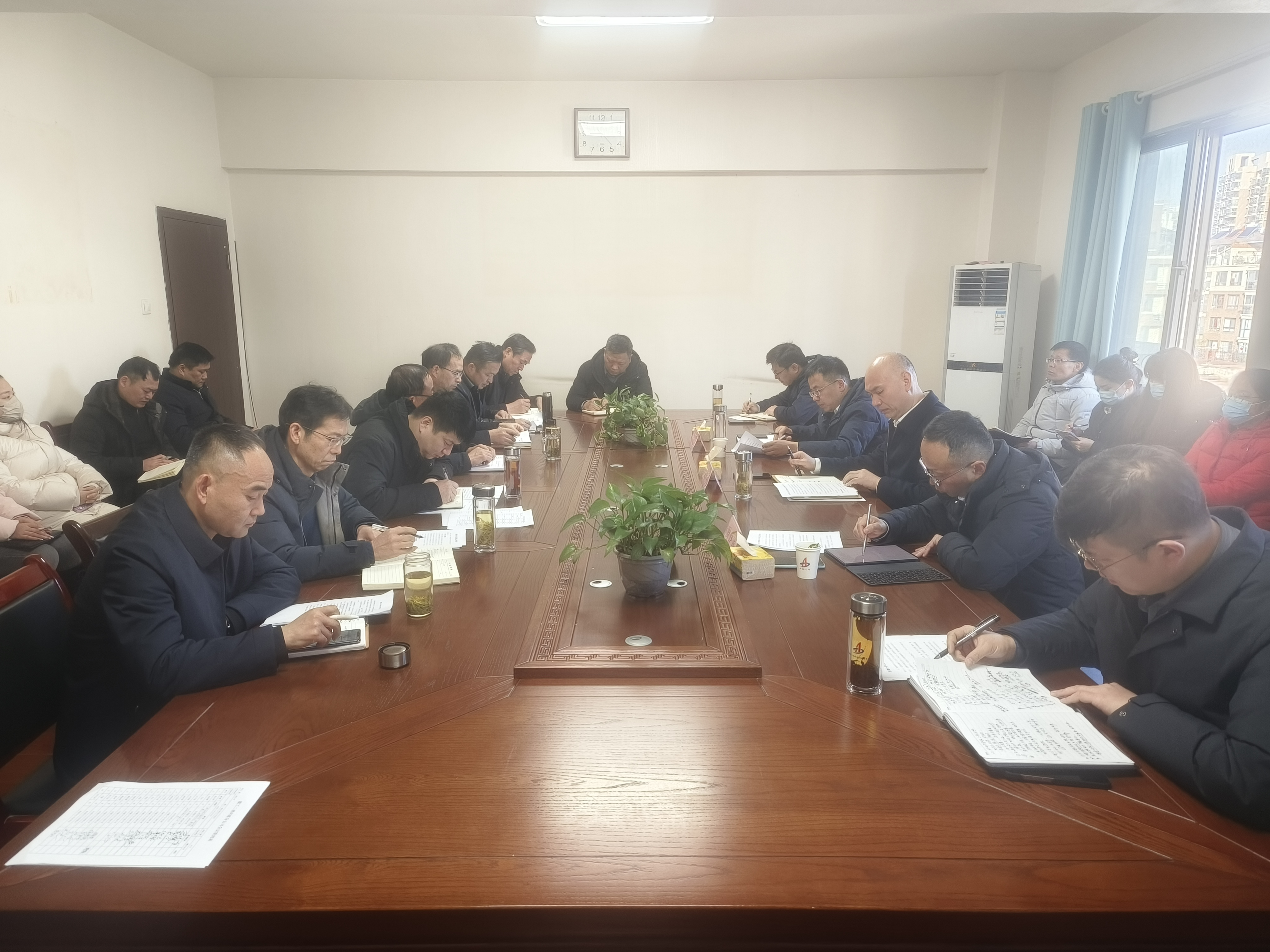 yp街机·电子游戏(中国)官方网站