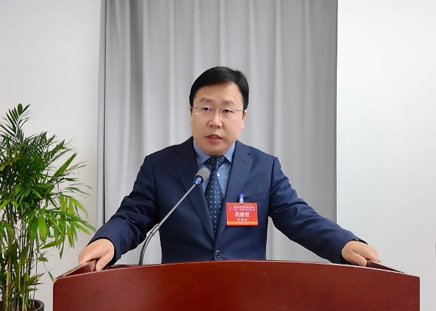 yp街机·电子游戏(中国)官方网站