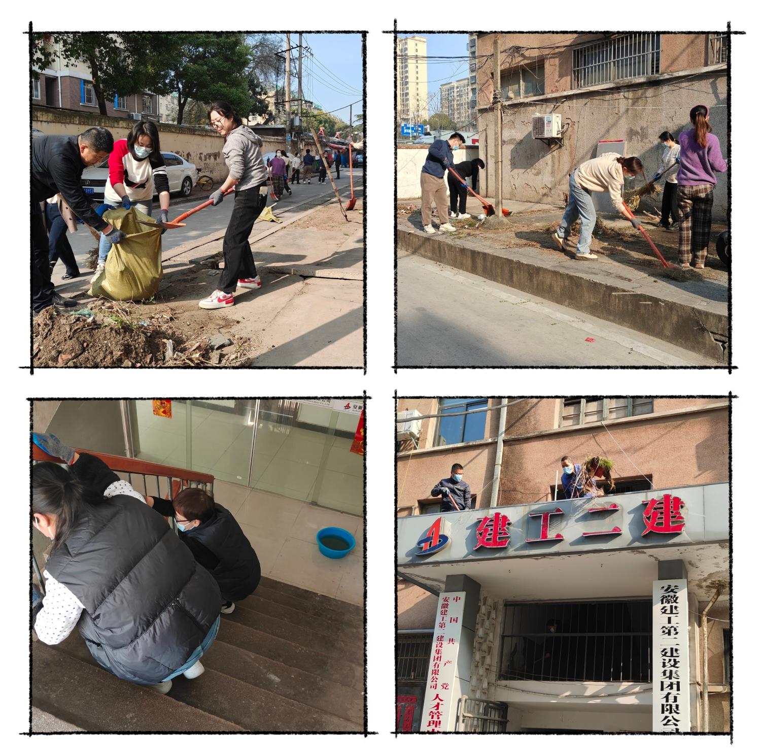 yp街机·电子游戏(中国)官方网站