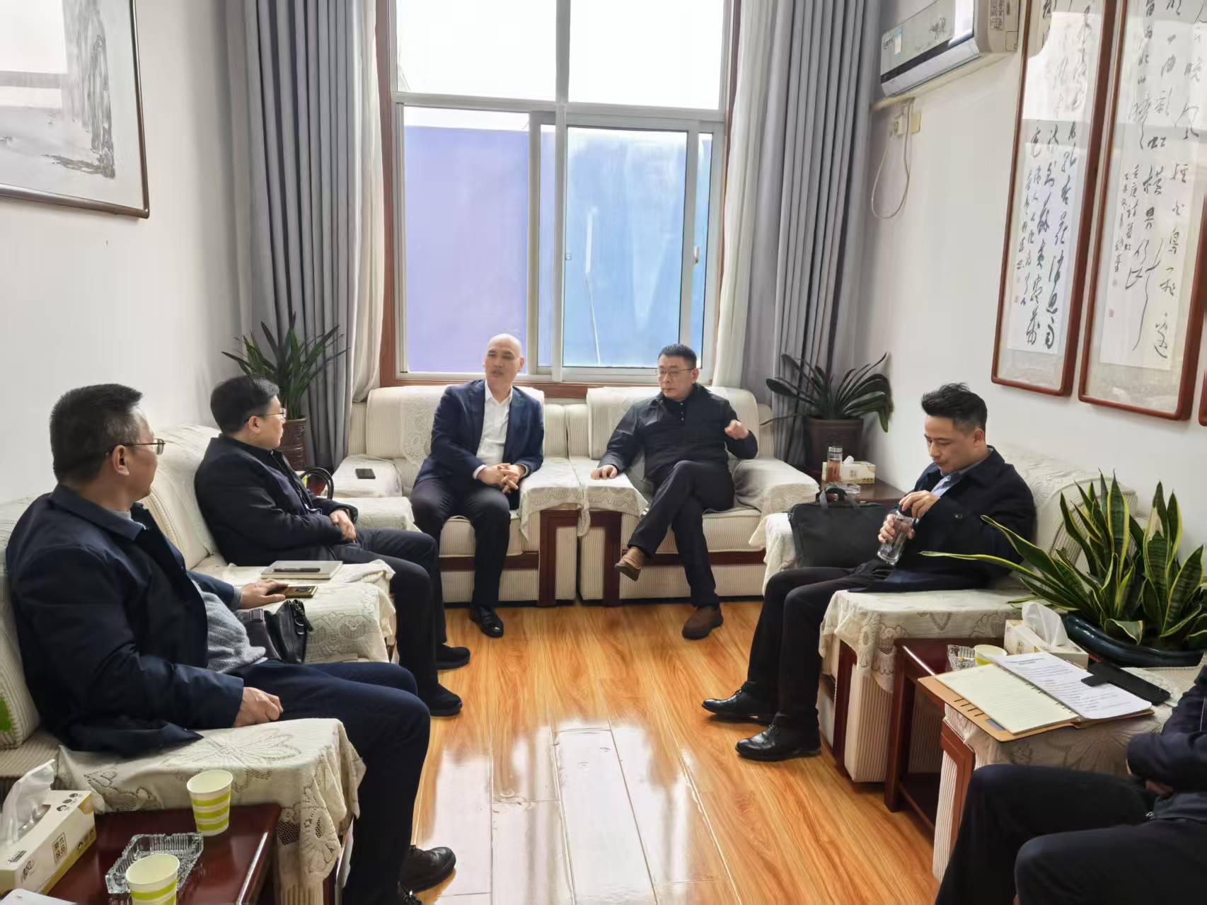 yp街机·电子游戏(中国)官方网站