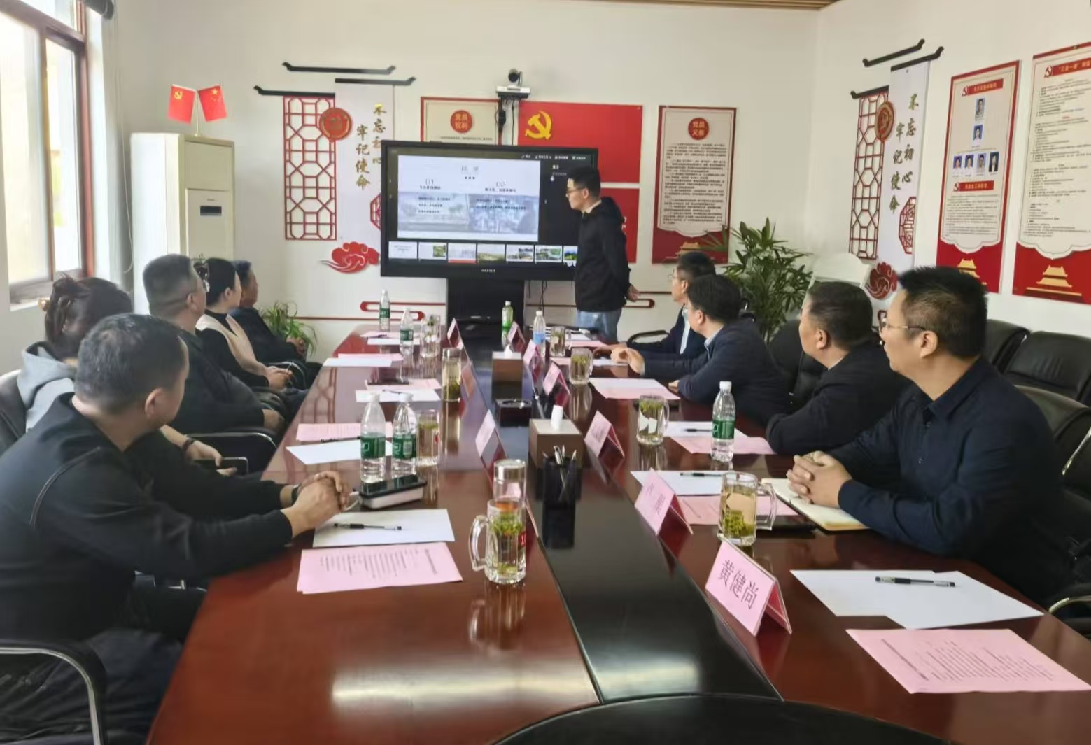 yp街机·电子游戏(中国)官方网站