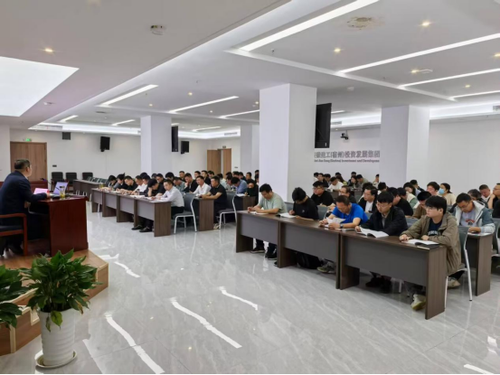 yp街机·电子游戏(中国)官方网站