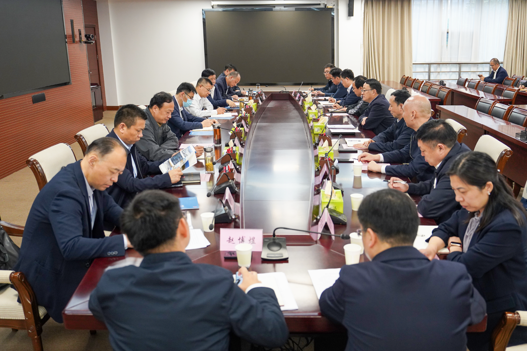 yp街机·电子游戏(中国)官方网站