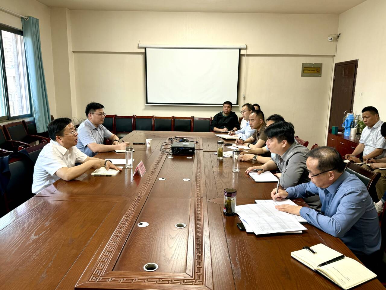 yp街机·电子游戏(中国)官方网站