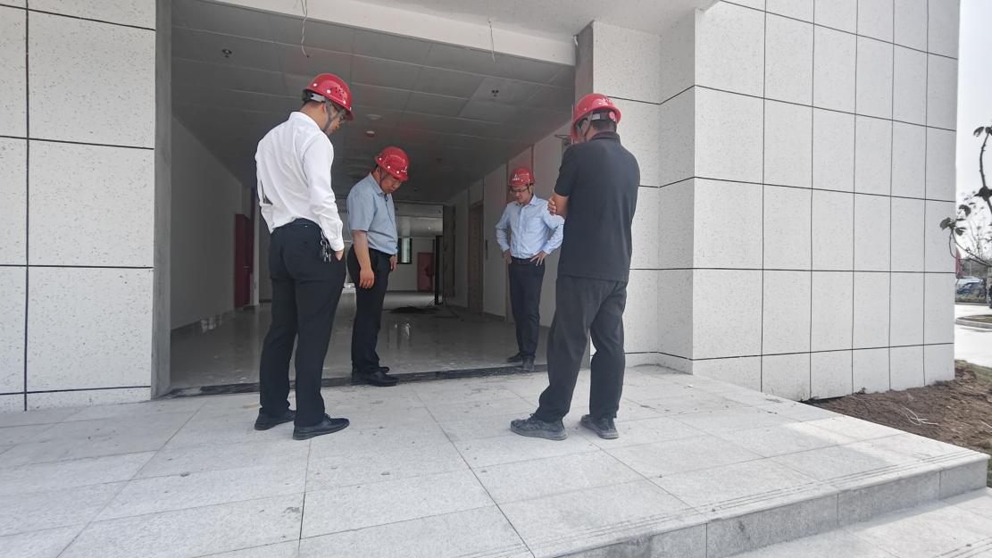 yp街机·电子游戏(中国)官方网站