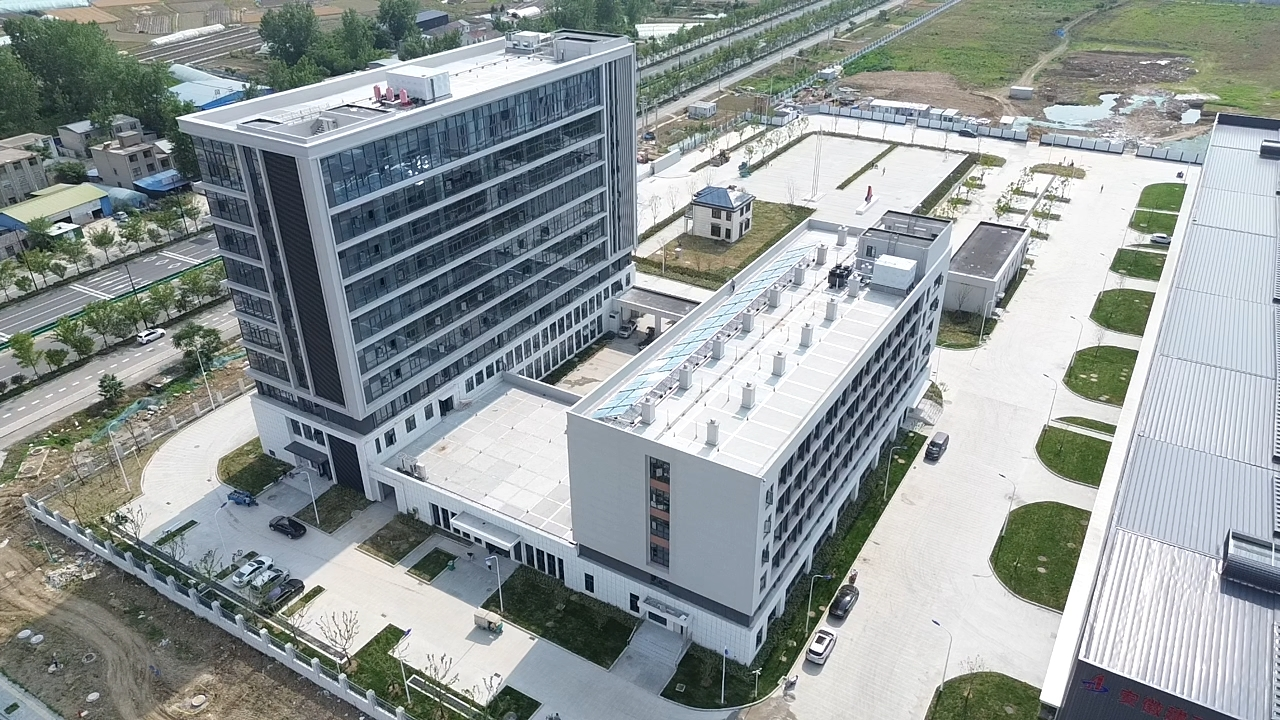 yp街机·电子游戏(中国)官方网站
