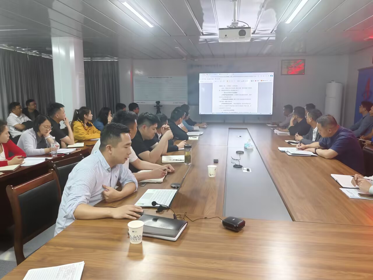 yp街机·电子游戏(中国)官方网站