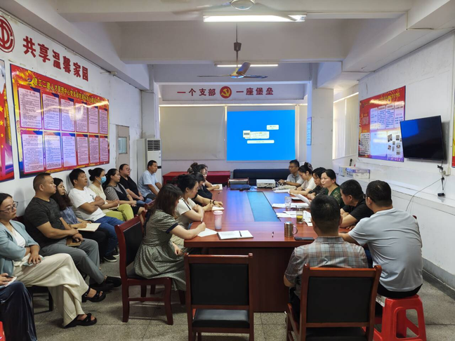 yp街机·电子游戏(中国)官方网站