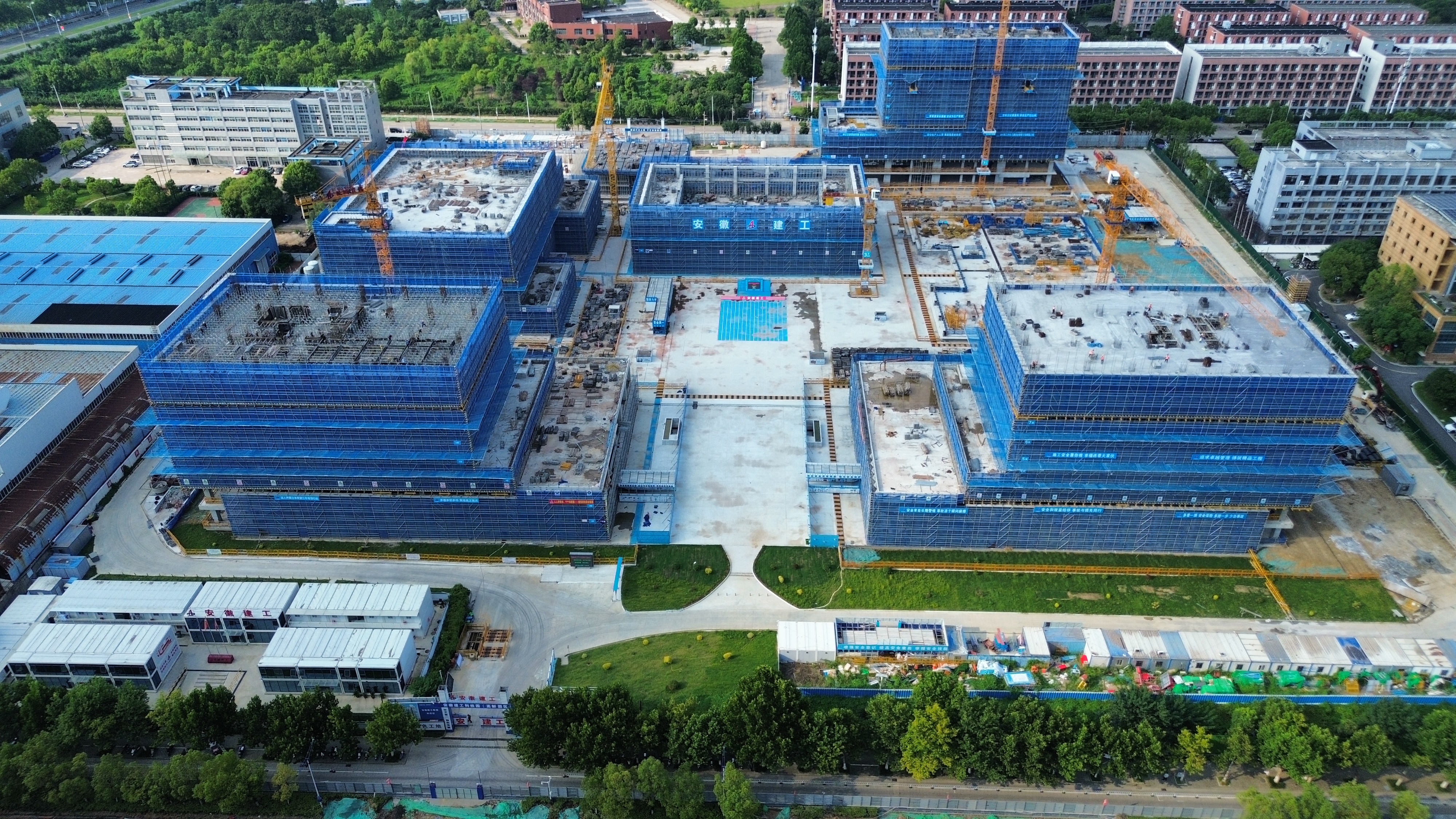 yp街机·电子游戏(中国)官方网站