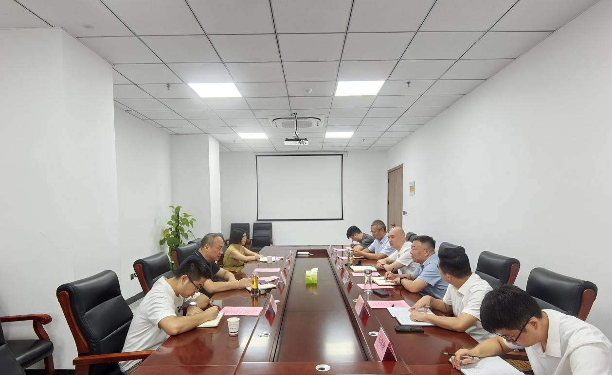 yp街机·电子游戏(中国)官方网站