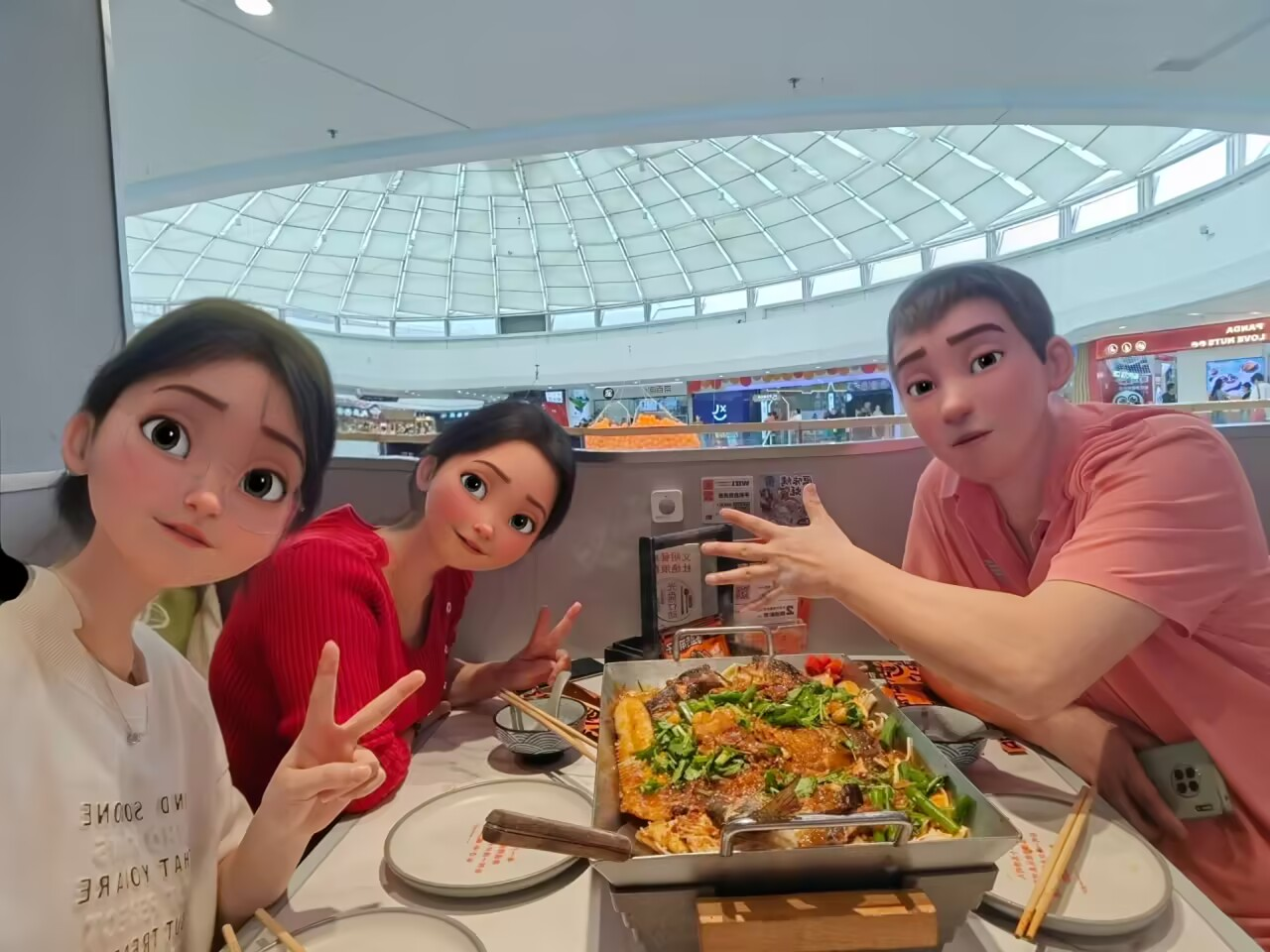 yp街机·电子游戏(中国)官方网站