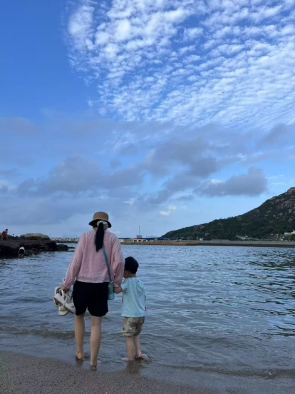 yp街机·电子游戏(中国)官方网站