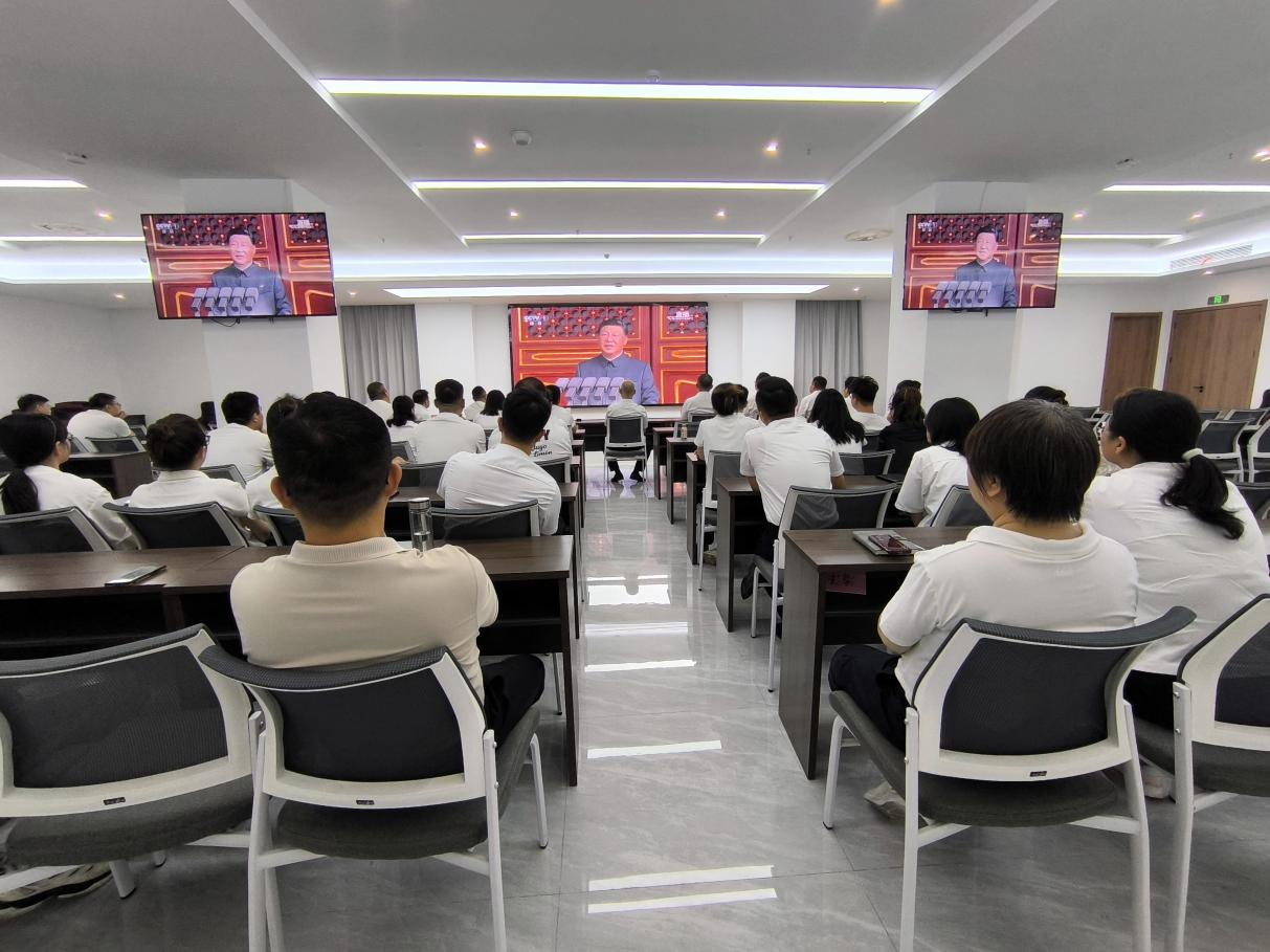 yp街机·电子游戏(中国)官方网站