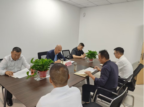 yp街机·电子游戏(中国)官方网站