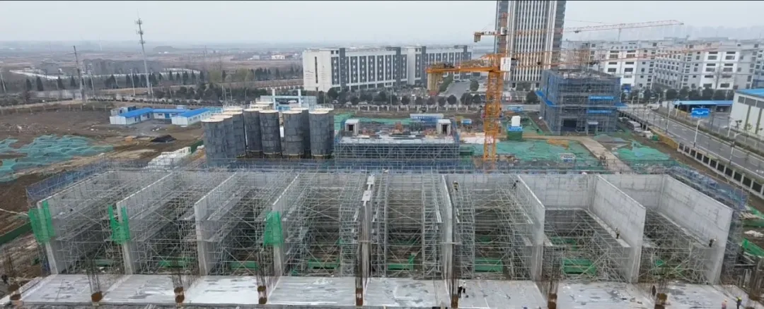 yp街机·电子游戏(中国)官方网站