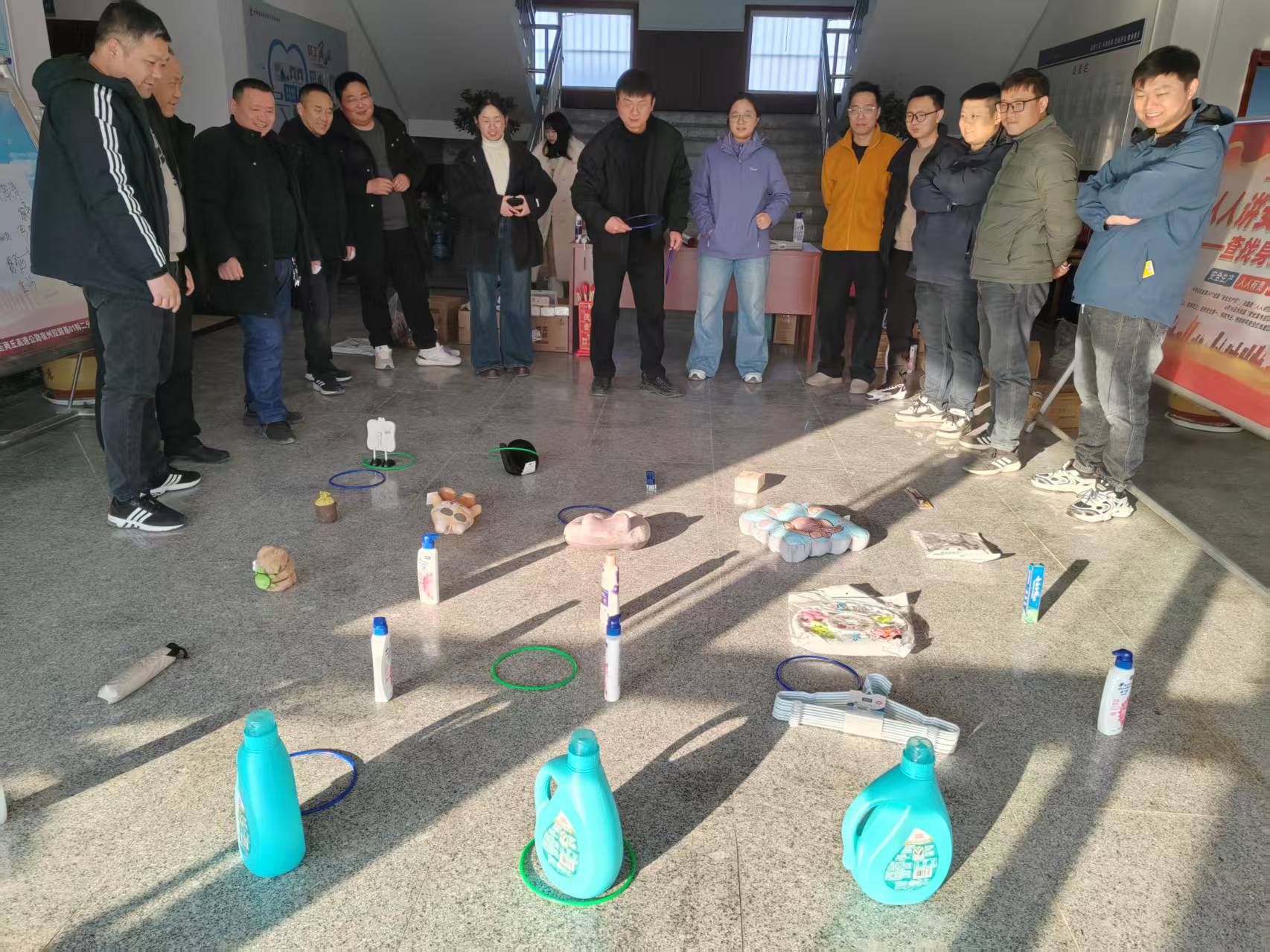 yp街机·电子游戏(中国)官方网站
