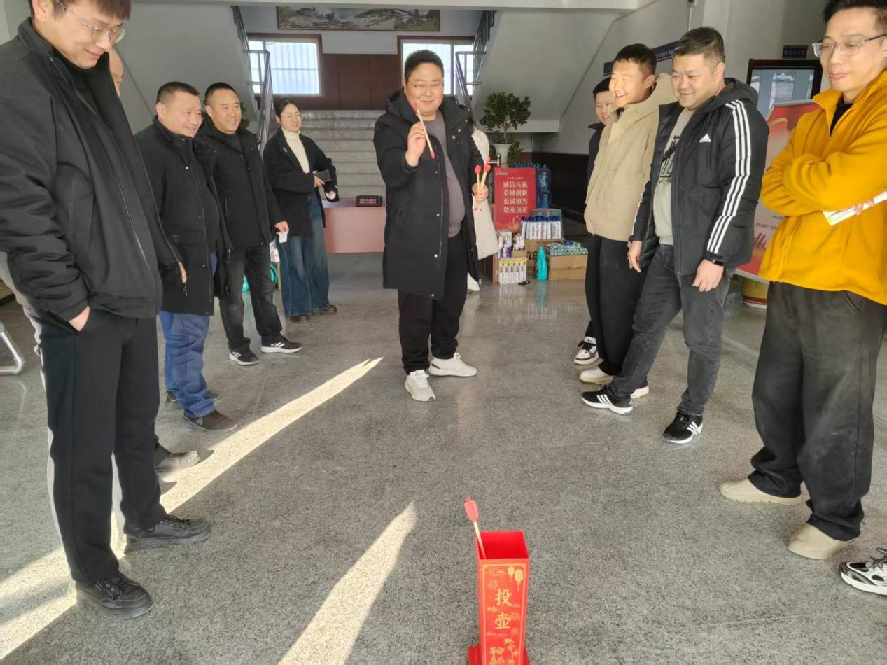 yp街机·电子游戏(中国)官方网站