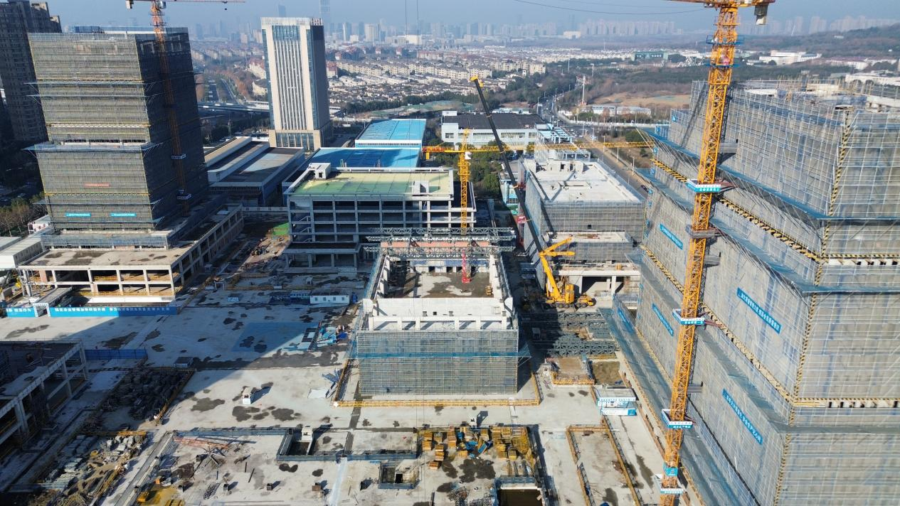 yp街机·电子游戏(中国)官方网站