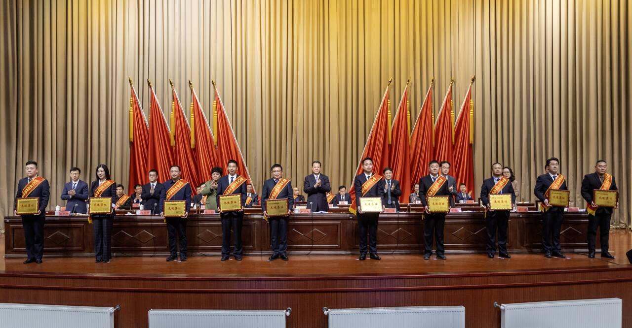 yp街机·电子游戏(中国)官方网站