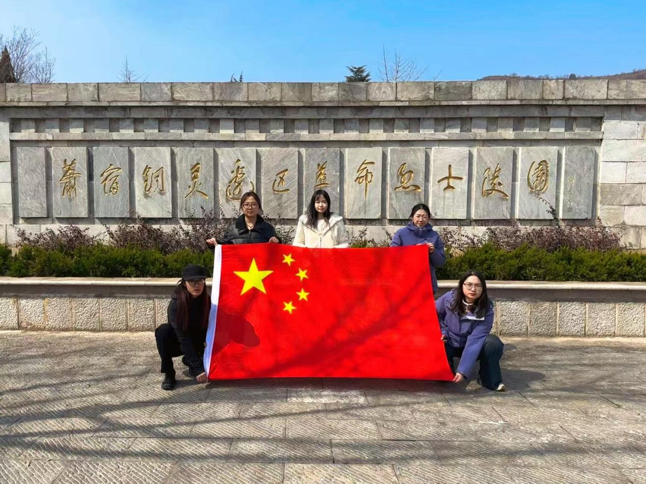 yp街机·电子游戏(中国)官方网站
