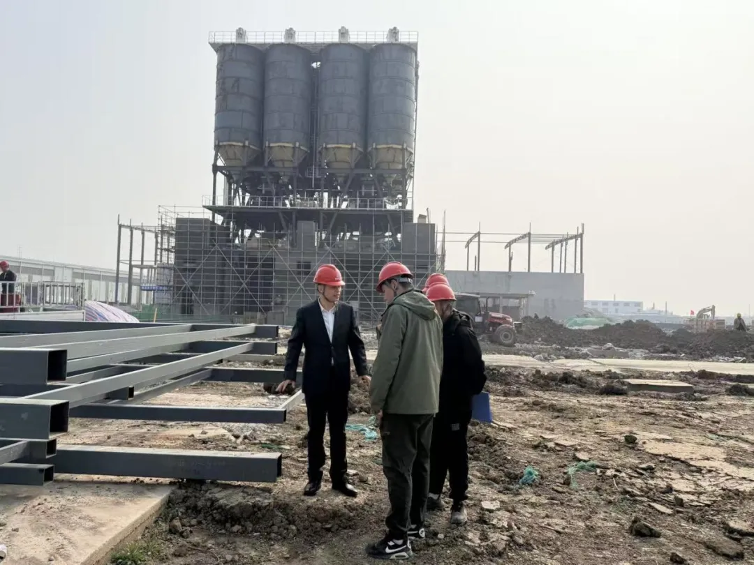 yp街机·电子游戏(中国)官方网站