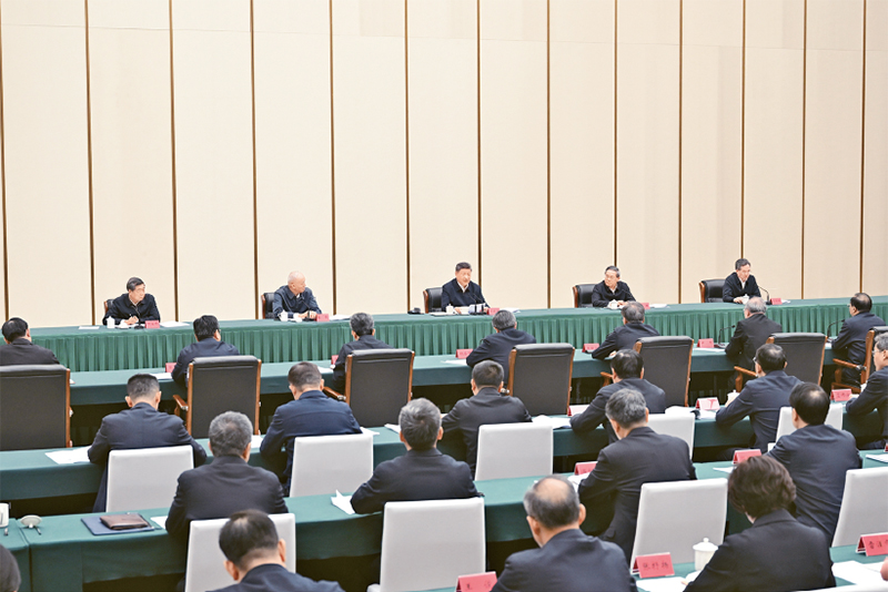 yp街机·电子游戏(中国)官方网站