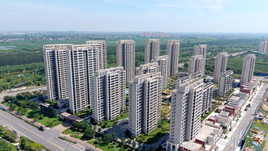 yp街机·电子游戏(中国)官方网站