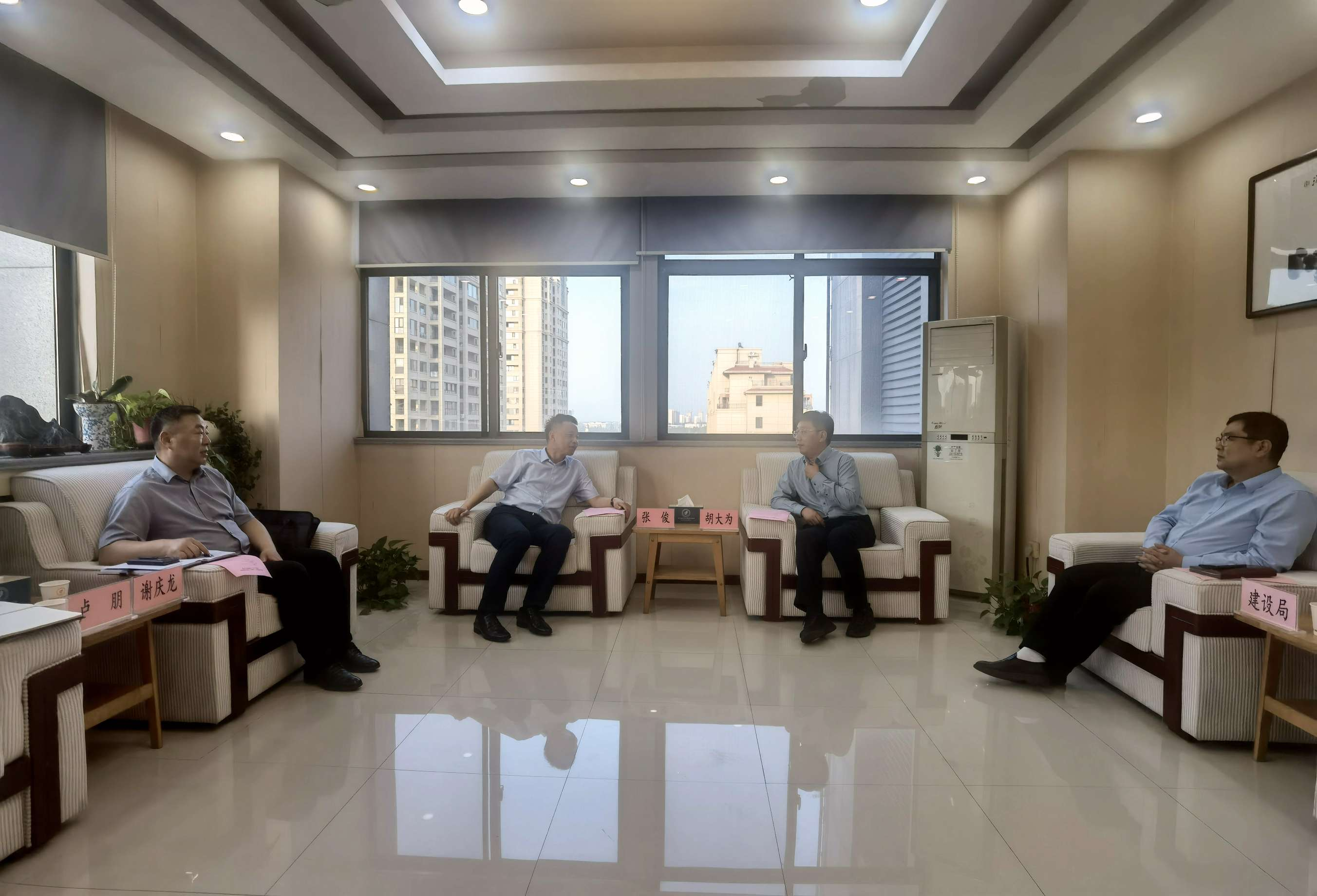 yp街机·电子游戏(中国)官方网站