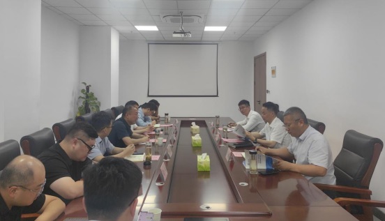 yp街机·电子游戏(中国)官方网站