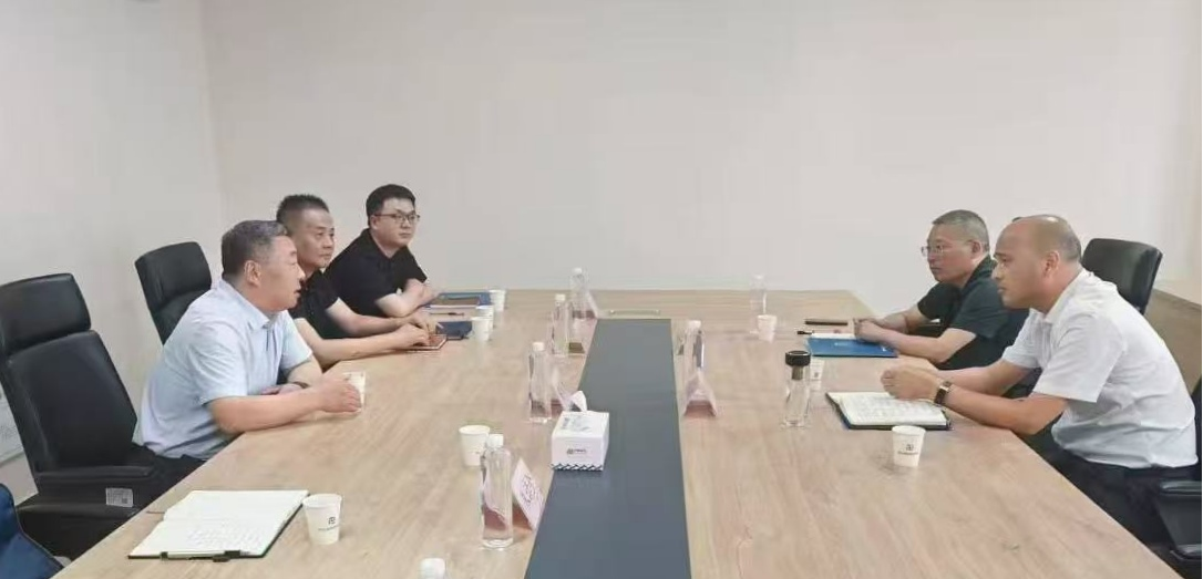 yp街机·电子游戏(中国)官方网站